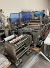 Used-GEA Powerpak 540 Thermoforming Packaging Machine