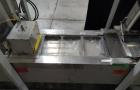 Used Mahaffy & Harder 805 Sureflow Thermoform, Fill and Seal Vacuum Machine