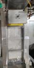 Used Mahaffy & Harder 805 Sureflow Thermoform, Fill and Seal Vacuum Machine