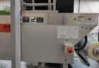 Used Mahaffy & Harder 805 Sureflow Thermoform, Fill and Seal Vacuum Machine