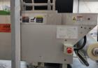 Used- Mahaffy & Harder 805 Sureflow Thermoform, Fill and Seal Vacuum Machine