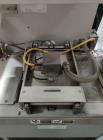 Used Mahaffy & Harder 805 Sureflow Thermoform, Fill and Seal Vacuum Machine