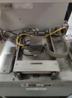 Used- Mahaffy & Harder 805 Sureflow Thermoform, Fill and Seal Vacuum Machine