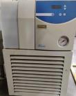 Used Mahaffy & Harder 805 Sureflow Thermoform, Fill and Seal Vacuum Machine
