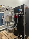 Used Mespack Hydroforma 330 SP Horizontal Thermoformer – 2022 PVA Pod Machine for Water-Soluble Pods