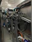Used Mespack Hydroforma 330 SP Horizontal Thermoformer – 2022 PVA Pod Machine for Water-Soluble Pods
