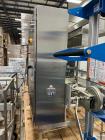 Used Mespack Hydroforma 330 SP Horizontal Thermoformer – 2022 PVA Pod Machine for Water-Soluble Pods