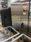 Used Mespack Hydroforma 330 SP Horizontal Thermoformer – 2022 PVA Pod Machine for Water-Soluble Pods