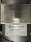Used Mespack Hydroforma 330 SP Horizontal Thermoformer – 2022 PVA Pod Machine for Water-Soluble Pods
