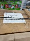 Used Mespack Hydroforma 330 SP Horizontal Thermoformer – 2022 PVA Pod Machine for Water-Soluble Pods
