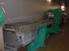 Used Multivac CD 6000 MC Darfresh Vacuum Sealer