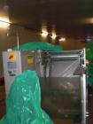 Used Multivac CD 6000 MC Darfresh Vacuum Sealer