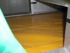 Used Multivac CD 6000 MC Darfresh Vacuum Sealer