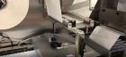 Unused Multivac R 245 Rollstock Packaging Machine – 2021 Medical-Grade