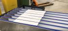 Unused Multivac R 245 Rollstock Packaging Machine – 2021 Medical-Grade