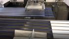Unused Multivac R 245 Rollstock Packaging Machine – 2021 Medical-Grade