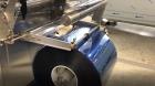 Unused Multivac R 245 Rollstock Packaging Machine – 2021 Medical-Grade
