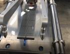 Unused Multivac R 245 Rollstock Packaging Machine – 2021 Medical-Grade