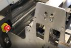 Unused Multivac R 245 Rollstock Packaging Machine – 2021 Medical-Grade