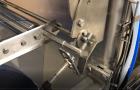 Unused Multivac R 245 Rollstock Packaging Machine – 2021 Medical-Grade