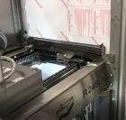 Unused Multivac R 245 Rollstock Packaging Machine – 2021 Medical-Grade