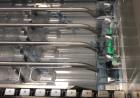 Unused Multivac R 245 Rollstock Packaging Machine – 2021 Medical-Grade