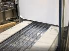 Unused Multivac R 245 Rollstock Packaging Machine – 2021 Medical-Grade