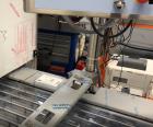 Unused Multivac R 245 Rollstock Packaging Machine – 2021 Medical-Grade