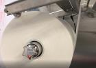 Unused Multivac R 245 Rollstock Packaging Machine – 2021 Medical-Grade