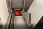 Unused Multivac R 245 Rollstock Packaging Machine – 2021 Medical-Grade