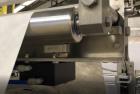 Unused Multivac R 245 Rollstock Packaging Machine – 2021 Medical-Grade