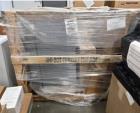 Unused Multivac R 245 Rollstock Packaging Machine – 2021 Medical-Grade