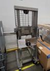 Unused Multivac R 245 Rollstock Packaging Machine – 2021 Medical-Grade