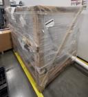 Unused Multivac R 245 Rollstock Packaging Machine – 2021 Medical-Grade