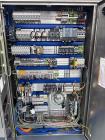 Used Multivac R-535 Multi-Lane Linear Thermoformer – Industrial Packaging Solution