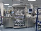 Used Multivac R-535 Multi-Lane Linear Thermoformer – Industrial Packaging Solution