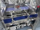 Used Multivac R-535 Multi-Lane Linear Thermoformer – Industrial Packaging Solution