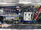 Used Multivac R-535 Multi-Lane Linear Thermoformer – Industrial Packaging Solution