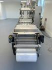 Multivac Model R125 Roll Stock Thermoformer,
