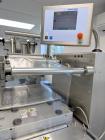 Multivac Model R125 Roll Stock Thermoformer,