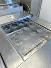 Multivac Model R125 Roll Stock Thermoformer,
