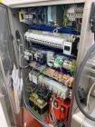 Multivac Model R125 Roll Stock Thermoformer,