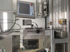 Used Multivac R-145 Thermoforming Machine – 420mm Web, 4-Up Mold, Inkjet Printer, Medical Packaging, 2009