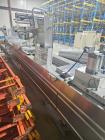 Used Multivac R230 Horizontal Roll Stock Thermoformer – 16.5