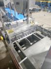 Used Multivac R230 Horizontal Roll Stock Thermoformer – 16.5