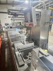 Used Multivac R230 Horizontal Roll Stock Thermoformer – 16.5