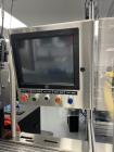 Multivac Model R245 Thermoformer with Fanuc Robotic Loaders for Swab Sticks