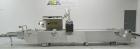 Used Multivac Model R5200 Roll Stock Thermoform Vacuum Packer