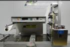 Used Multivac Model R5200 Roll Stock Thermoform Vacuum Packer