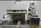 Used- Multivac Model R5200 Roll Stock Thermoform Vacuum Packer